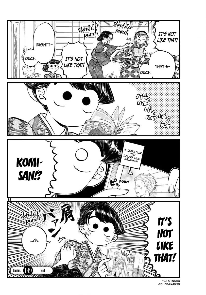 Komi Can